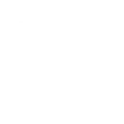 jezweb logo icon (1)