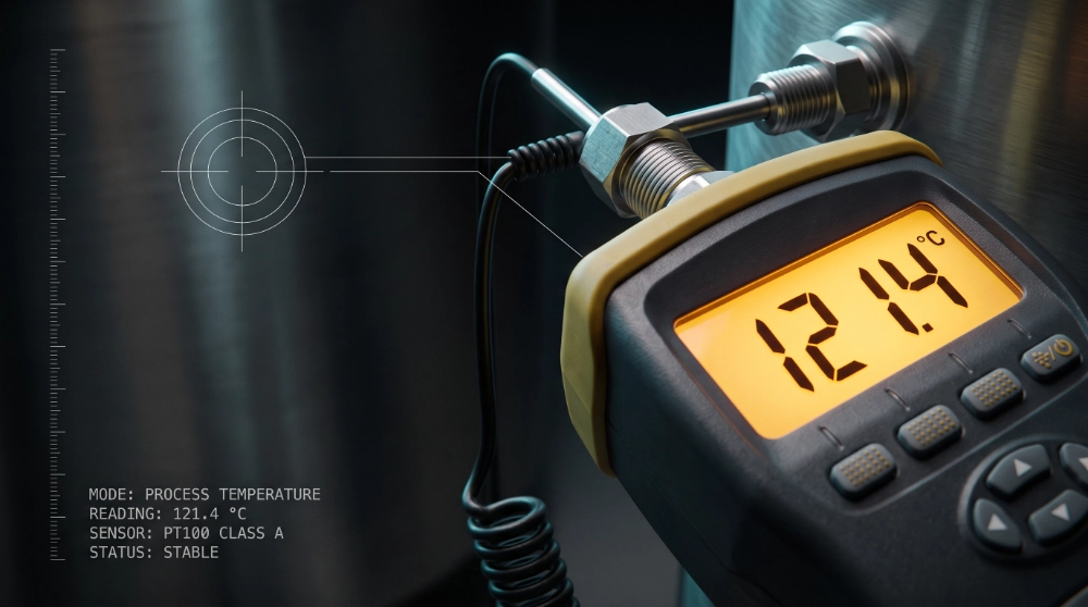 calibration management service image