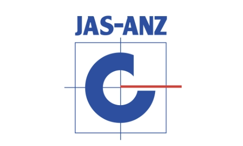 logo jas anz
