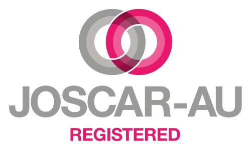 logo joscar au